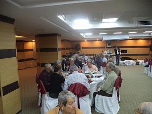 2018 05 VOYAGE A ORAN EN MAI 2018 (265)